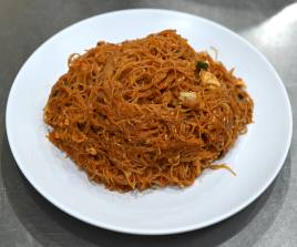 Meehoon Goreng