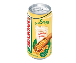 Soya Bean