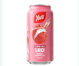 Lychee
