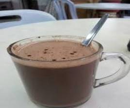Milo Besar