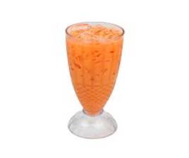Carrot Susu